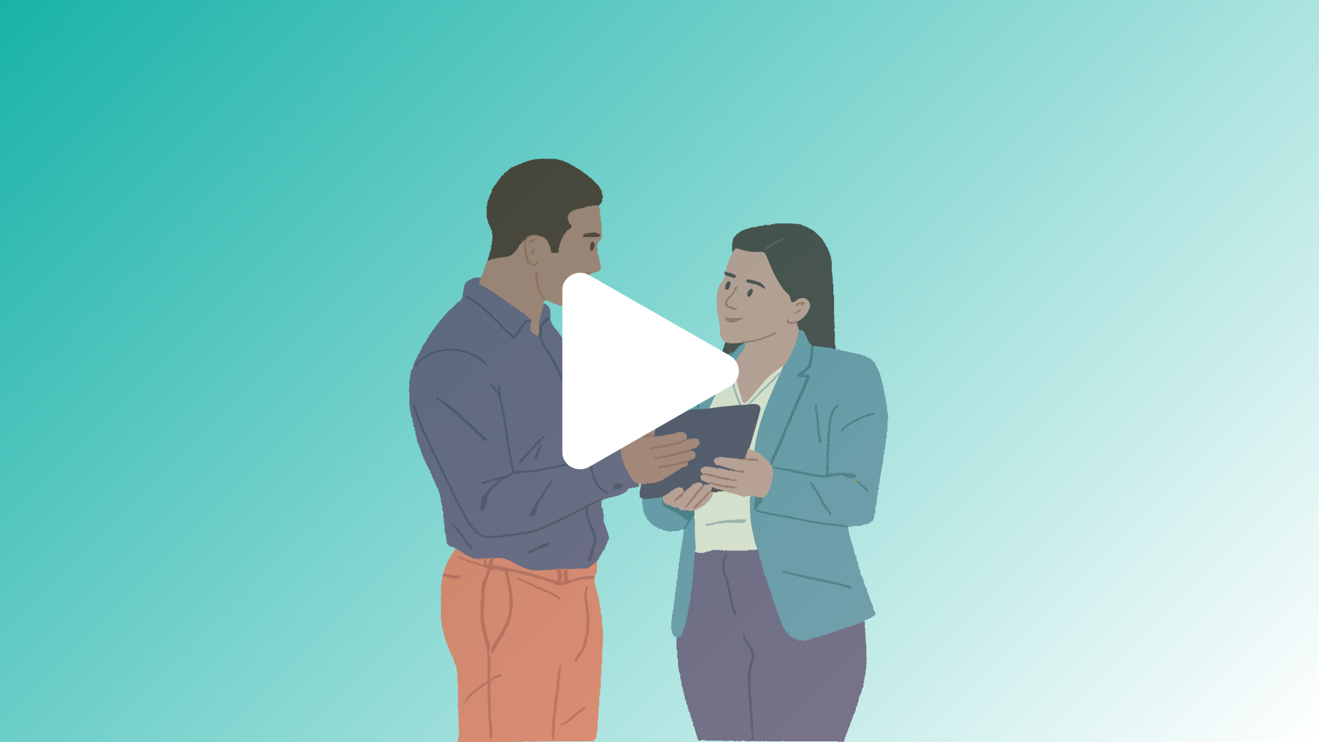 Image of article: Témoignages