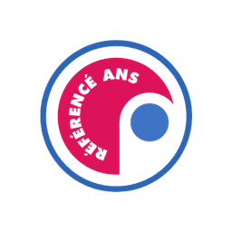 Certifié ANS