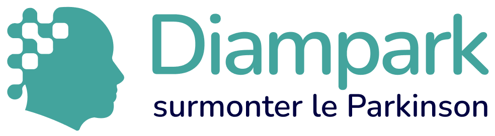 DiamPark