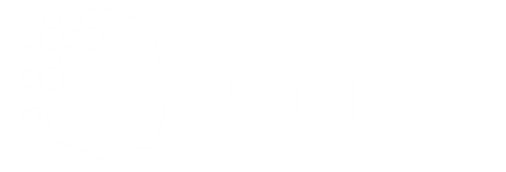 DiamPark