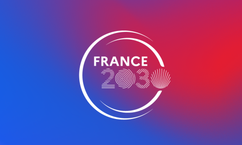 Image of article: France 2030