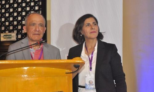 Image of article: 10e Forum international sur la santé numérique (20-22 février 2025 – Hammamet, en Tunisie)
