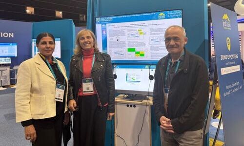 Image of article: Congrès des JNLF - Congrès de Neurologie