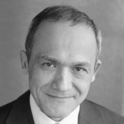 Profile Image of Djamchid Dalili