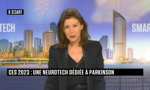 Image of article: Interview Smart Tech - Diampark